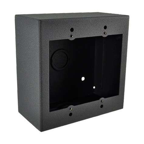 steel electrical boxes|steel 20.5x14.4x4.5 wall mount box.